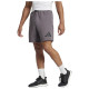 Adidas Ανδρικό σορτς Future Icons 3 Bar Logo Shorts
